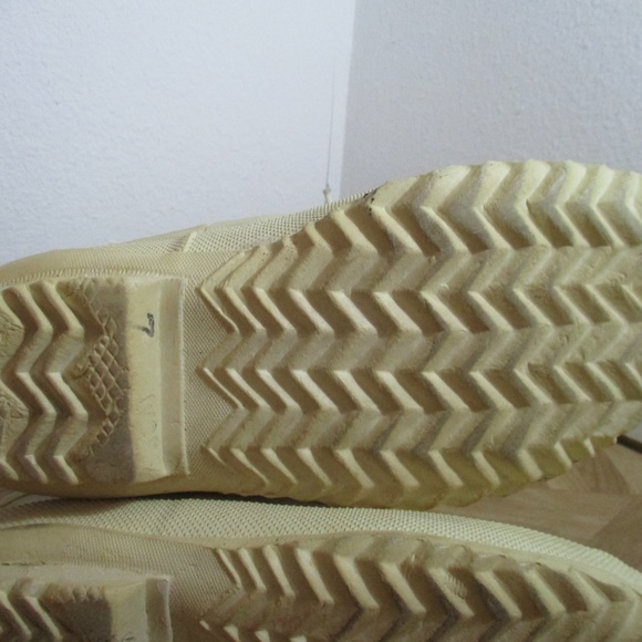 Sorel Manitou size 7 Polar Bear! Snow Boots White - Picture 5 of 5